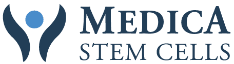 Medica-logo