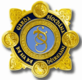 Garda-Logo