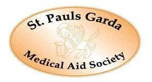 Medical-Aid