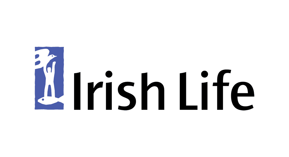 irish-life-logo