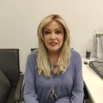 Carina