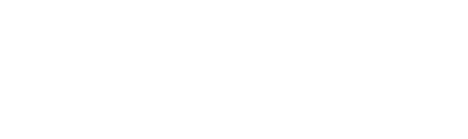 Medica Stem Cells Logo