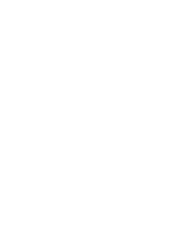 Secure
